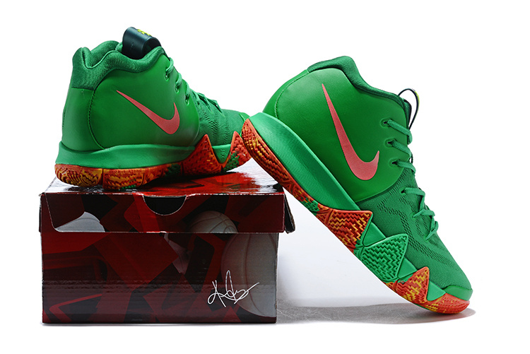 Kyrie Irving 4-060