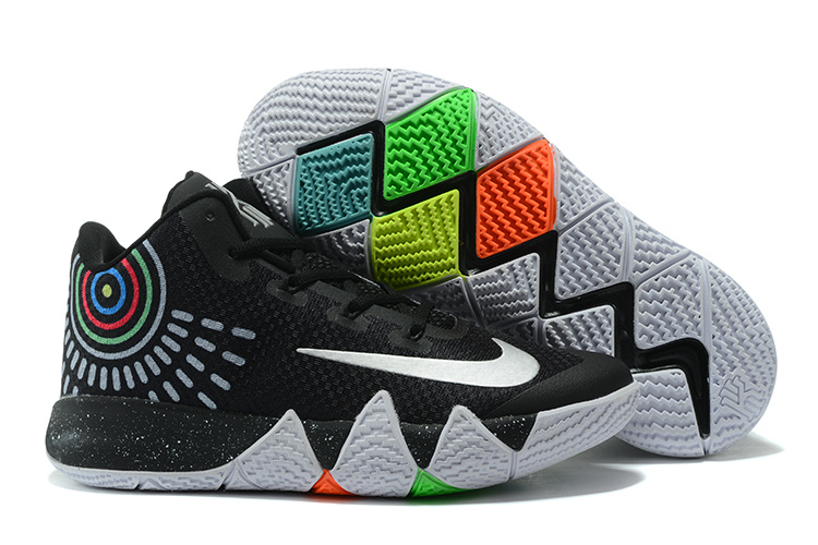 Kyrie Irving 4-064