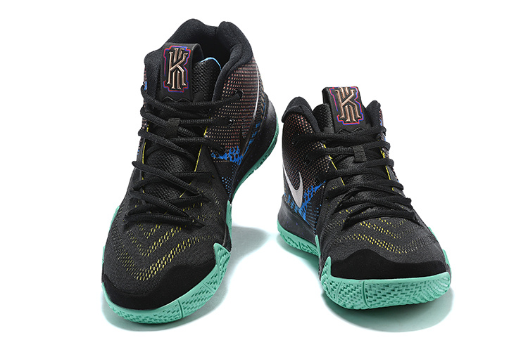 Kyrie Irving 4-074