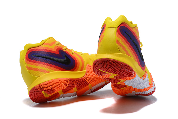 Kyrie Irving 4-082