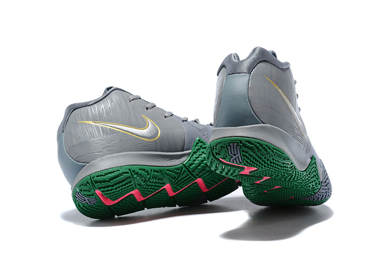 Kyrie Irving 4-084