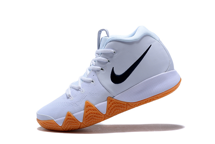 Kyrie Irving 4-094