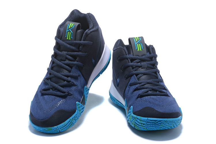 Kyrie Irving 4-097