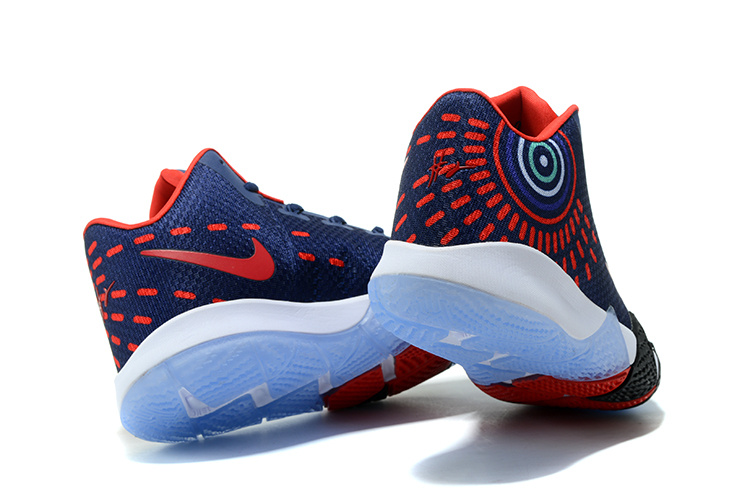 Kyrie Irving 4-098