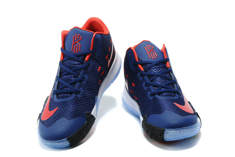 Kyrie Irving 4-098