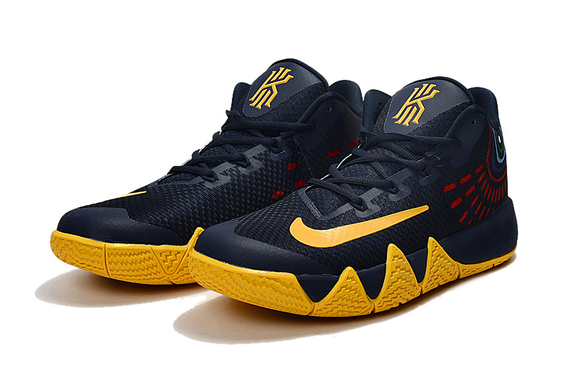 Kyrie Irving 4-099