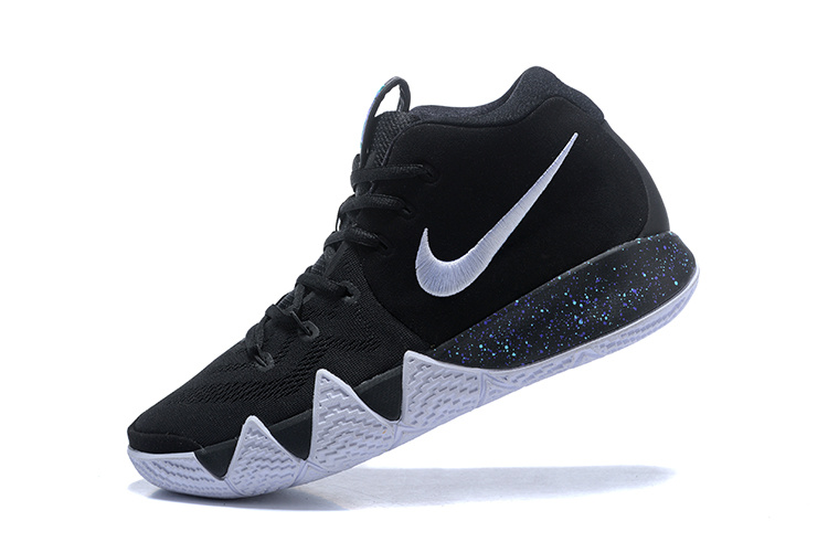 Kyrie Irving 4 GS-002