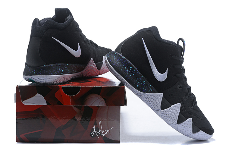 Kyrie Irving 4 GS-002