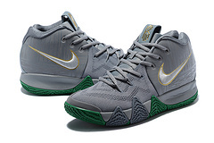 Kyrie Irving 4 GS-005