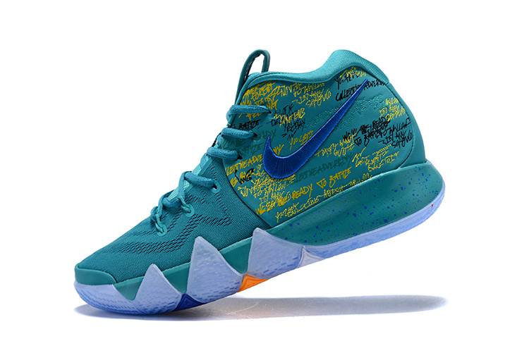 Kyrie Irving 4 GS-007