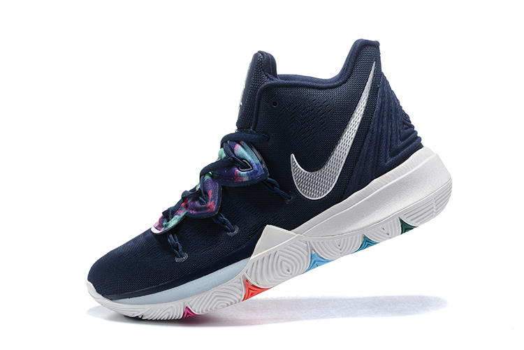 Kyrie Irving 5-002