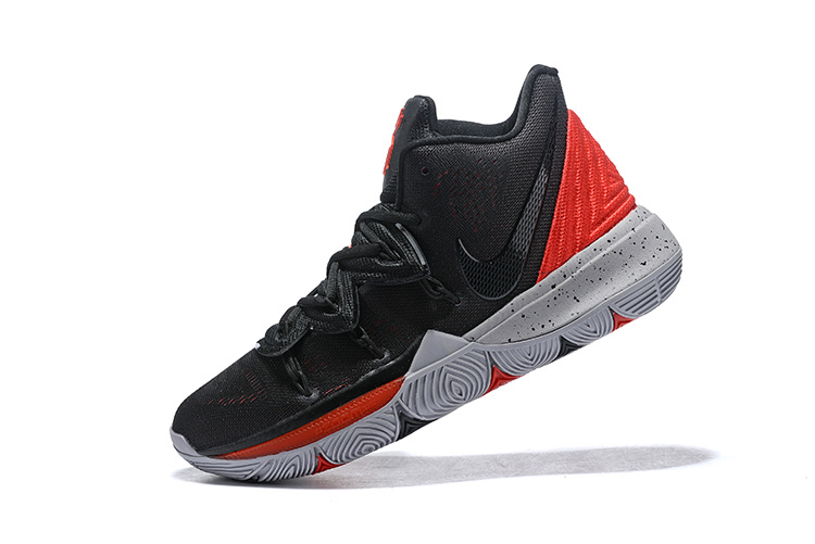 Kyrie Irving 5-003