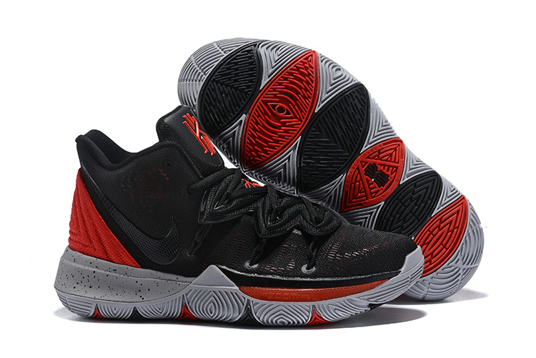 Kyrie Irving 5-003