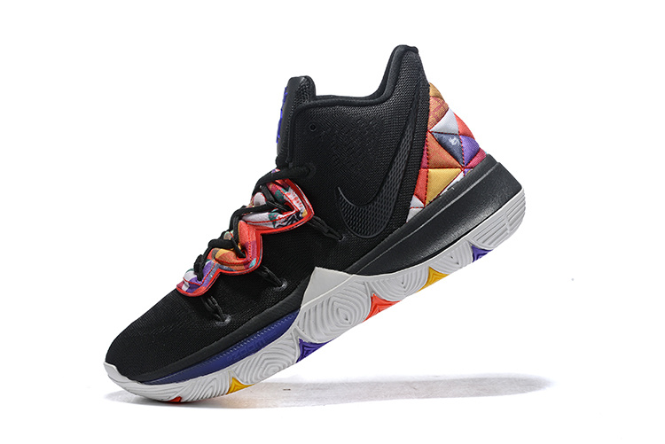 Kyrie Irving 5-004