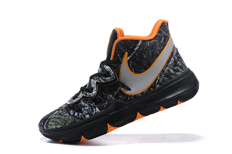 Kyrie Irving 5-005