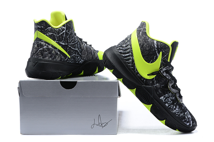 Kyrie Irving 5-006