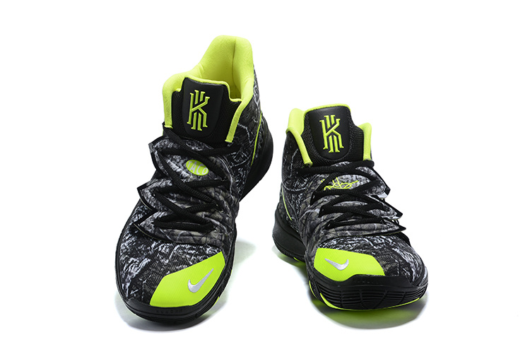Kyrie Irving 5-006