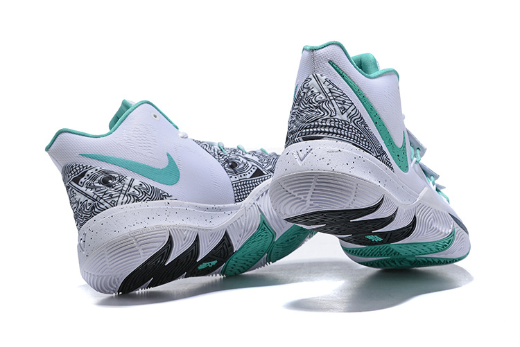 Kyrie Irving 5-008
