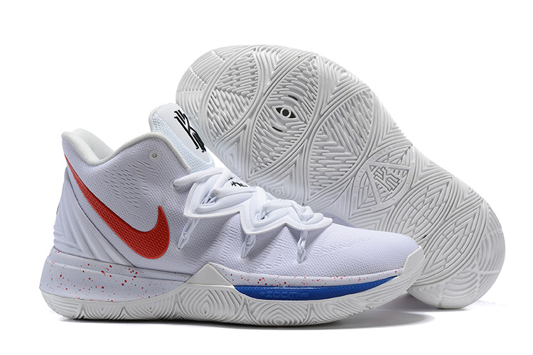 Kyrie Irving 5-010