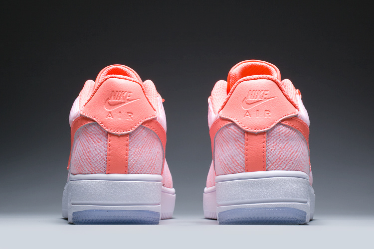 Nike Air Force One women low-003