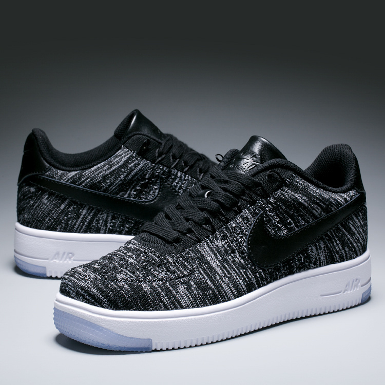 Nike Air Force One women low-068