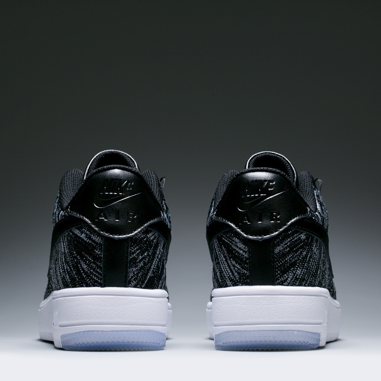 Nike Air Force One women low-068