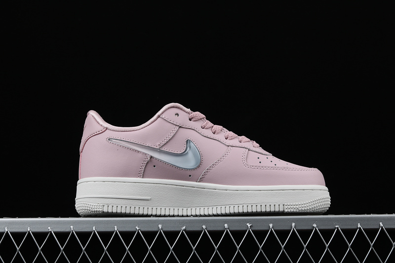 Nike Air Force One women low-087