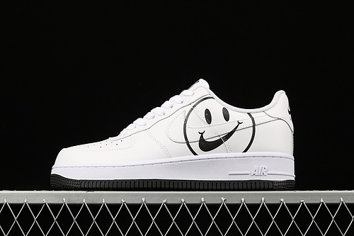 Nike Air Force One women low-089