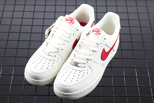 Nike Air Force One women low-090