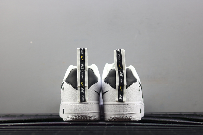 Nike Air Force One women low-093