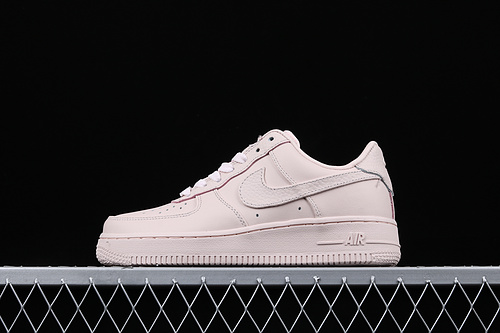 Nike Air Force One women low-101