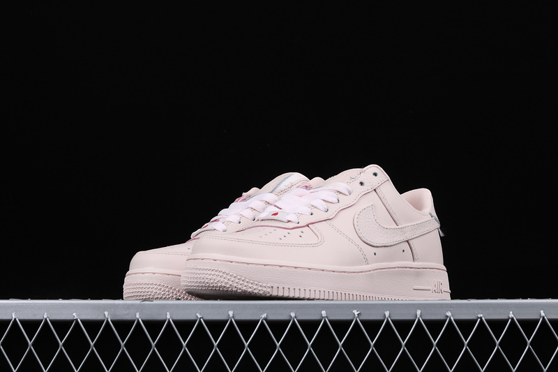 Nike Air Force One women low-101