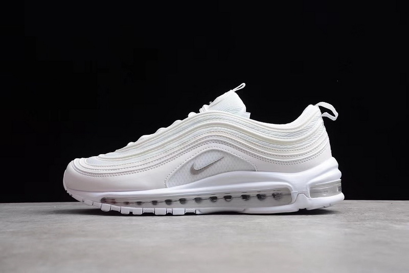 Authentic Nike Air Max 97 3M Women Shoes-001