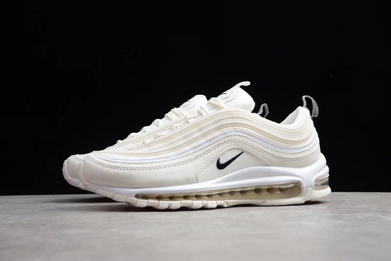 Authentic Nike Air Max 97 3M Women Shoes-003