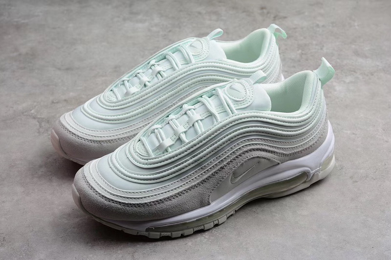 Authentic Nike Air Max 97 3M Women Shoes-011
