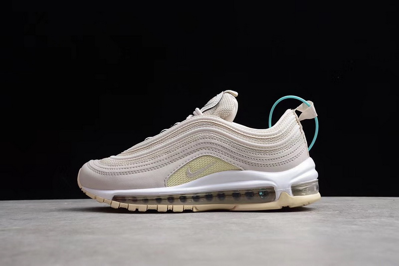 Authentic Nike Air Max 97 3M Women Shoes-012