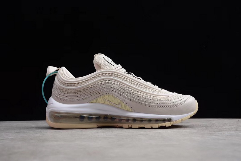 Authentic Nike Air Max 97 3M Women Shoes-012
