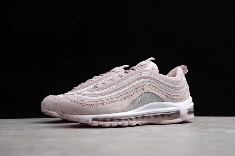 Authentic Nike Air Max 97 3M Women Shoes-013