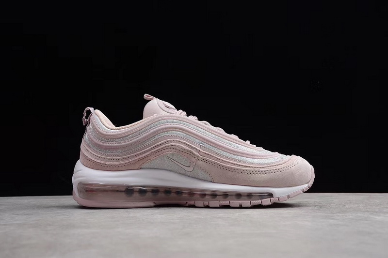 Authentic Nike Air Max 97 3M Women Shoes-013