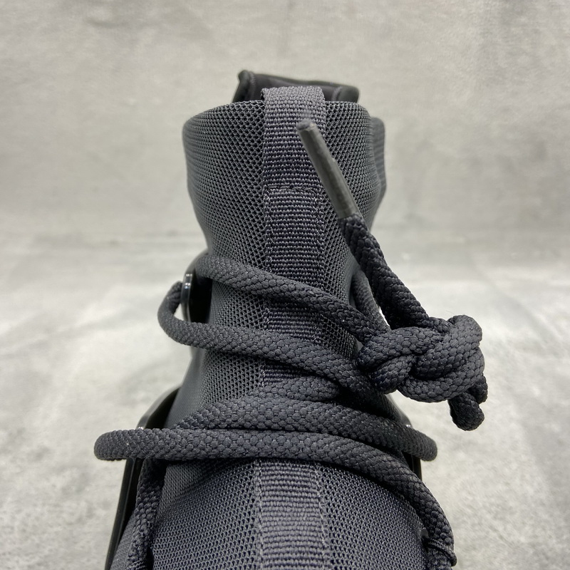 Authentic Nike Air Fear of God 1 
