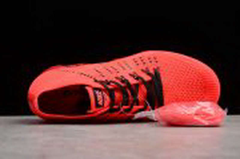 Nike Air Vapor Max 2019 women Shoes-095