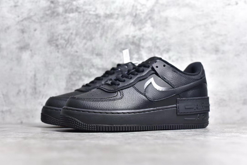 Authentic Nike Air Force 1 GS