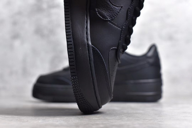Authentic Nike Air Force 1 Shadow 