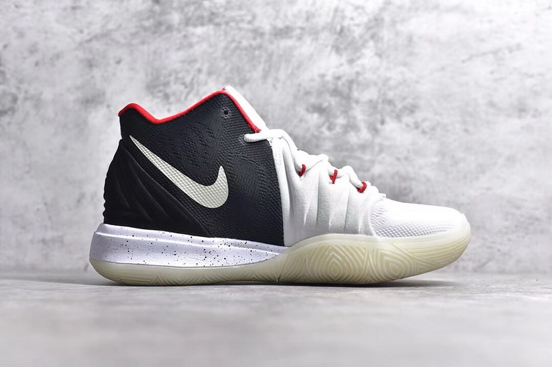 Authentic Nike Kyrie Irving 5 