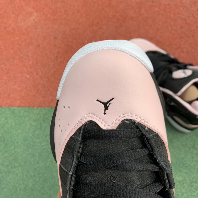 Air Jordan 6 rings GS