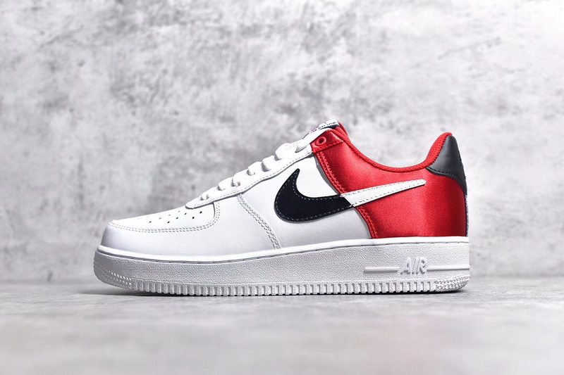 Authentic Nike Air Force 1 