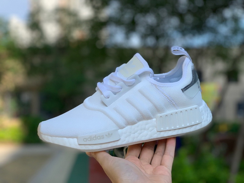 Adidas NMD R1 Boots-001