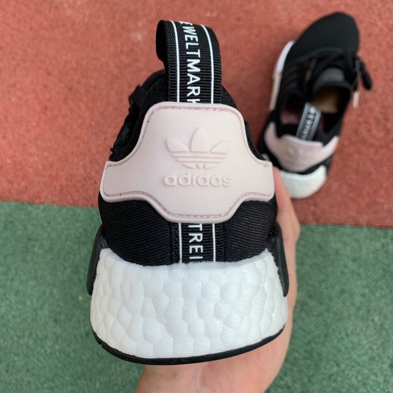 Adidas NMD R1 Boots-003