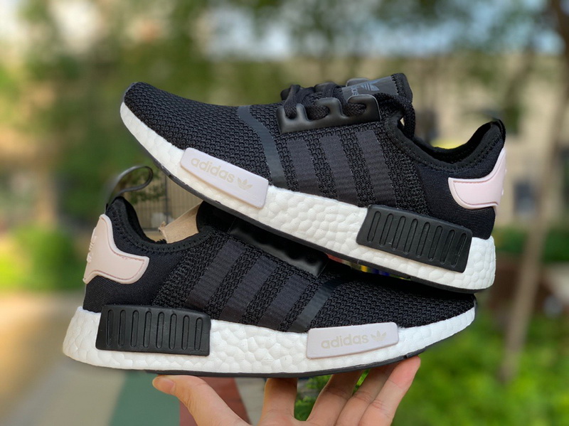 Adidas NMD R1 Boots-003