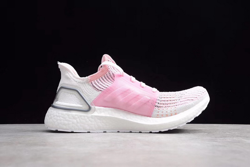 Authentic AD Ultra Boost 5.0 GS